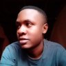 Profilbild von Ngwaxey Tikinte Judada