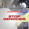 Гакрукс's profile picture