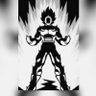 Profilbild von Billy Ramos