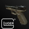 HamburgerRoyalTS's profile picture