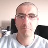 Profilbild von Djalil Ayed