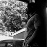 Courtney K profil fotoğrafı