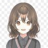 Profilbild von 🙌ほぼ使ってない 見るよう!