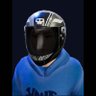 Nova Sniper profil fotoğrafı