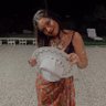 Patri profil fotoğrafı