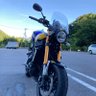 ケヴィン's profile picture