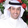 م. حمد العجمي 的头像