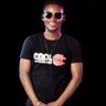 RALPHONO's profile picture