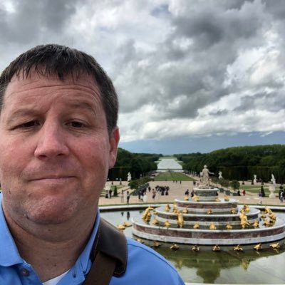 bowk13's profile picture