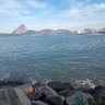 Фото профиля Claudio Henrique