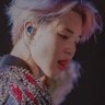 Moyi~ ¹³ 的头像