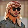 azan Mo's profile picture