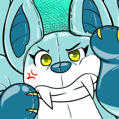 Makishi! Even your friend makes fun of me!'s profile picture