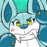 Makishi! Even your friend makes fun of me!'s profile picture