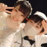 さーちゃん@しリマスター's profile picture
