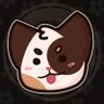 Pili Dtowncat 的头像