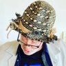 Profilbild von Ric Blackshaw