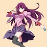 Profilbild von ガハラ