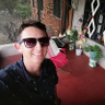 Jhon Gonzalez's profile picture