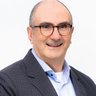 Profilbild von Joe Racanelli