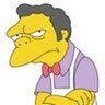 only moe fans's profile picture
