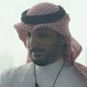 أ.عبدالعزيز شرار الختلان ⚖ profil fotoğrafı