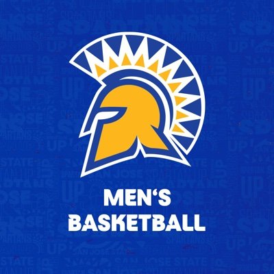 San Jose State Men’s Basketball's profile picture