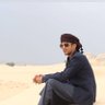 ﮼بو سعيد's profile picture