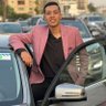 Фото профиля khalid sayed