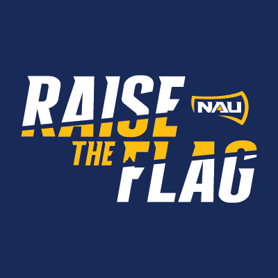 NAUAthletics's profile picture