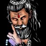 Its-Just-Not-OK@FC's profile picture
