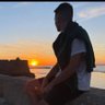 Rafa Posada Cervera's profile picture