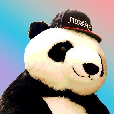 mix_tsi's profile picture