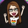 Marissa's profile picture