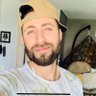Diego Palermo profil fotoğrafı