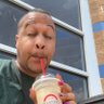 Phil Of The Present's profile picture