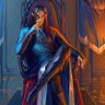 Profilbild von Fingolfin