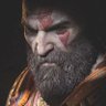 Profilbild von Hamazaki Sama