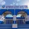 Фото профиля المقداد الكندي