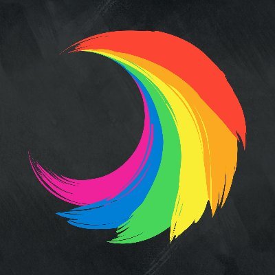 MooneyeStudios's profile picture