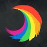 Profilbild von Mooneye Studios