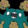 PokeFuser 的头像