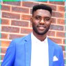 OGWU4GOD 🪁's profile picture