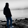 abdimalik's profile picture