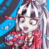 Profilbild von little clown