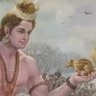 Chikroda 🇮🇳's profile picture