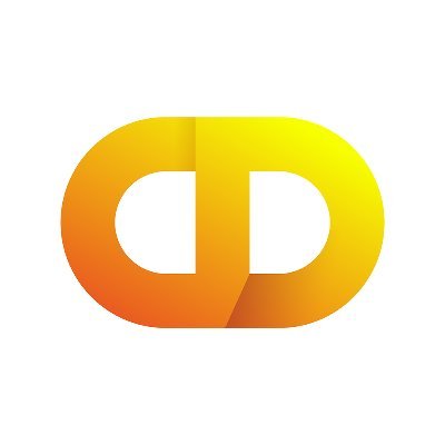 CreatorDAO 🌈 Co-Create the Future's profile picture