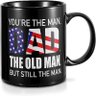 NY Patriot Guy's profile picture