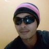 Beunde anfield 的头像