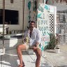 Фото профиля Emre Ozan Çağlar